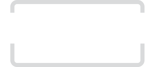 https://www.select-llc.com/wp-content/uploads/2020/11/select_services_new.png